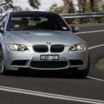 bmw_m3coupe_e92_ser1_05