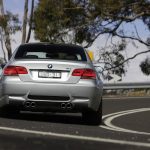 bmw_m3coupe_e92_ser1_06