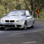 bmw_m3coupe_e92_ser1_07