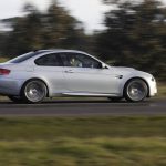 bmw_m3coupe_e92_ser1_08