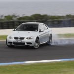 bmw_m3coupe_e92_ser1_09