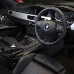 bmw_m3coupe_e92_ser1_10