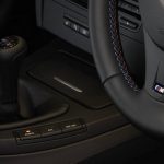 bmw_m3coupe_e92_ser1_11