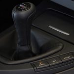 bmw_m3coupe_e92_ser1_12