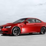 bmw_m3coupe_e92_ser2_01