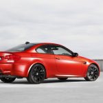 bmw_m3coupe_e92_ser2_02