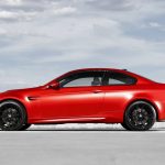 bmw_m3coupe_e92_ser2_03