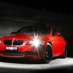 bmw_m3coupe_e92_ser2_04