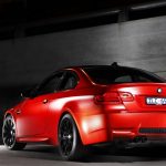 bmw_m3coupe_e92_ser2_05