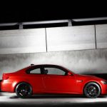 bmw_m3coupe_e92_ser2_06