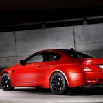 bmw_m3coupe_e92_ser2_07
