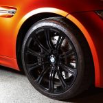 bmw_m3coupe_e92_ser2_08