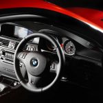 bmw_m3coupe_e92_ser2_09