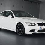 bmw_m3coupe_e92_ser2_10