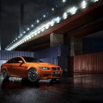 bmw_m3coupe_e92_ser2_11