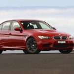 bmw_m3sedan_e90_ser1_01