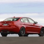 bmw_m3sedan_e90_ser1_02
