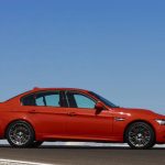 bmw_m3sedan_e90_ser1_03