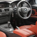 bmw_m3sedan_e90_ser1_04