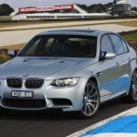 bmw_m3sedan_e90_ser1_05