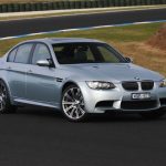 bmw_m3sedan_e90_ser1_06