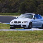 bmw_m3sedan_e90_ser1_07