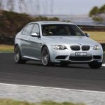 bmw_m3sedan_e90_ser1_08