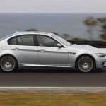 bmw_m3sedan_e90_ser1_09
