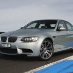 bmw_m3sedan_e90_ser1_10