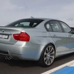 bmw_m3sedan_e90_ser1_11