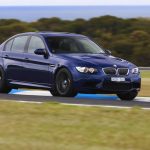 bmw_m3sedan_e90_ser1_12