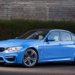 bmw_m3sedan_f80_ser1_01