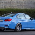 bmw_m3sedan_f80_ser1_02