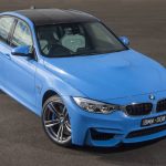 bmw_m3sedan_f80_ser1_03