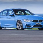 bmw_m3sedan_f80_ser1_04