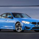 bmw_m3sedan_f80_ser1_05