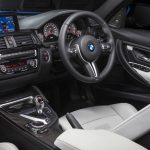 bmw_m3sedan_f80_ser1_06