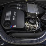 bmw_m3sedan_f80_ser1_07