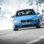 bmw_m3sedan_f80_ser1_08
