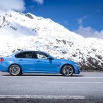 bmw_m3sedan_f80_ser1_09