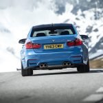 bmw_m3sedan_f80_ser1_10