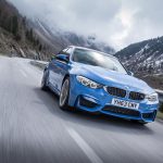 bmw_m3sedan_f80_ser1_11