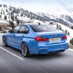 bmw_m3sedan_f80_ser1_12