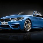 bmw_m3sedan_f80_ser2_01