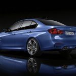 bmw_m3sedan_f80_ser2_02