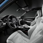 bmw_m3sedan_f80_ser2_03
