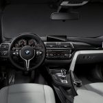bmw_m3sedan_f80_ser2_04