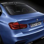 bmw_m3sedan_f80_ser2_05