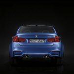 bmw_m3sedan_f80_ser2_06