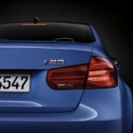 bmw_m3sedan_f80_ser2_07